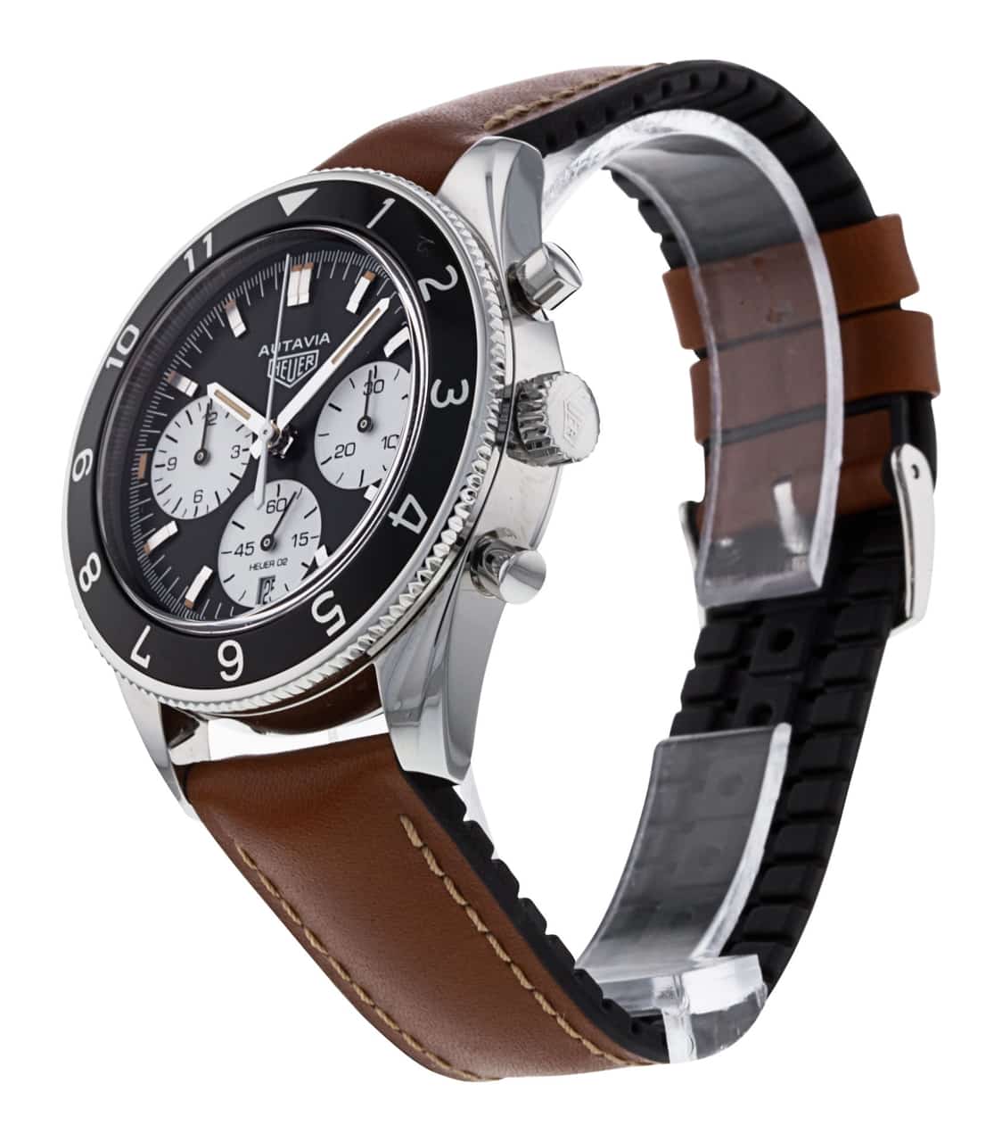 Cbe2110 discount